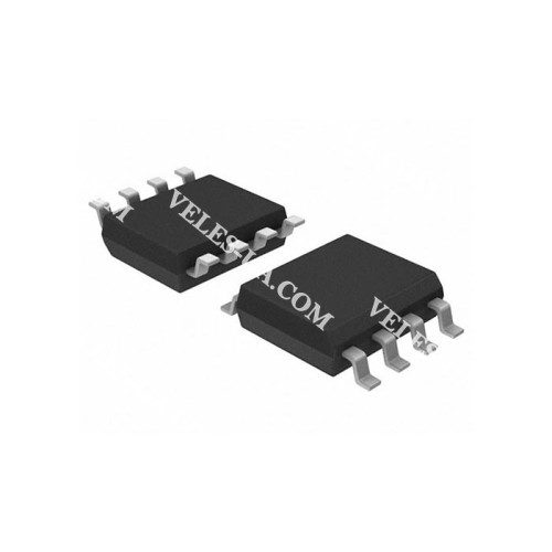 XL1410E1 SO8 (артикул: XL1410E1 SO8) XL1410E1 SO8 (артикул: XL1410E1 SO8)